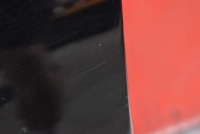 фото thumb №6, Двері ліва перед передні jbc2103 jaguar xf x250 sedan lift 11-15