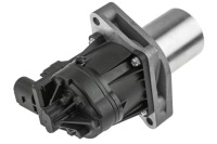 фото thumb №1, Клапан egr opel astra j 13- meriva b 13- mokka 15-