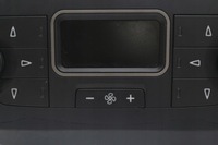 фото thumb №6, Панель кондиционера 156083390 alfa romeo mito