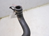 фото thumb №5, Wąż труба отопителя subaru forester iii 2.0 d