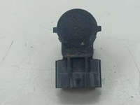 фото thumb №7, Honda cr-v 2014 датчики паркування