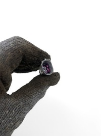 фото thumb №16, Audi a6 s6 c8 4k турбина