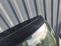 фото thumb №10, Toyota auris 150 2009 кришка багажника багажника