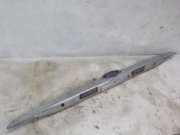 фото thumb №1, Focus mk1 накладка кришки