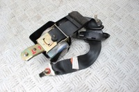 фото thumb №2, Lexus ls400 89-94 pas безпеки лівий задній