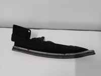 фото thumb №3, Mini countryman r60 r61 шумоизоляция защита отсек двигателя 9803490