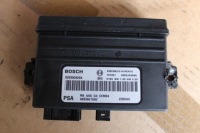 фото thumb №1, Citroen c3 picasso модуль датчиків паркування pdc