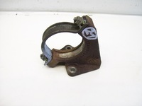 фото thumb №1, Ford оригинальный номер ys4w3k305da кронштейн опора полуось