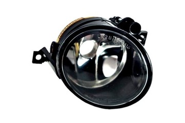 фото thumb №16, Галоген лампа протитуманна права vw eos tiguan