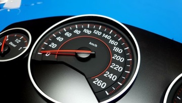 ПРЕОБРАЗОВАНИЕ ЧАСОВ В СТИЛЕ M3 ДЛЯ BMW 3er F30 F31 F34