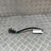 фото thumb №1, Honda civic x 2018 мінус / клема / шланг акумулятор