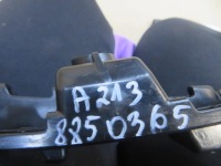 фото thumb №9, Направляющая бампера левый задняя mercedes e w213 оригинальный номер a2138850365