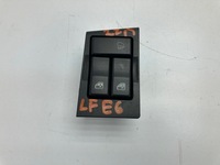 фото thumb №1, Daf lf euro 6 перемикач панель вікон