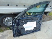 фото thumb №14, Дверь правые перед bmw f10 f11 универсал imperial синий