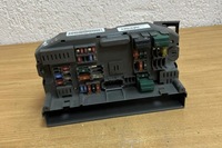 фото thumb №9, Коробка предохранителей bmw x5 e70 b010107400 2008