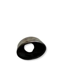 Bmw 1 e81 e87 дизель наконечник выхлоп задняя труба выхлопная ulter в Украине, фото thumb