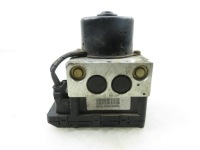 фото thumb №7, Блок керування abs vw golf iv 1j0907379p 10094903313 1j0614117d