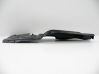 фото thumb №6, Skoda kamiq защита пол 658825505 rok 2020