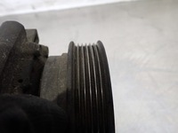 фото thumb №6, Компрессор кондиционера nissan nv200