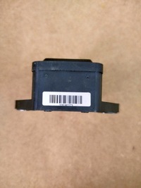 фото thumb №5, Модуль esp блок керування прискорення renault megane ii 8200074266