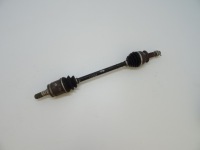 фото thumb №1, Infiniti m m37 q70 3.7 v6 приводной вал półośka правая задняя правый задняя