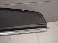 фото thumb №7, Ролетка дверь правые зад audi a8 d3 4e0861334f