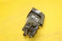 фото thumb №5, Замок двері лівий перед vw transporter t4 701837015d