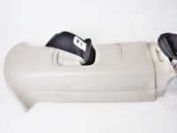 Mini r50 ремень безопасности передний перед правый Оригинал, фото thumb