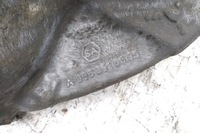 фото thumb №11, Задний мост vw crafter фургон sy_ a9063510605 2.46l дизель 103kw 2009