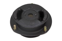 фото thumb №1, Подушка амортизатор. mercedes p. w201 maxgear