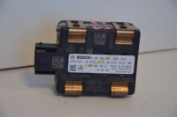 фото thumb №3, Mercedes b klasa w247 радар distronic pro fcw-stop