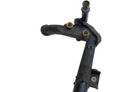 фото thumb №7, Труба охолодження renault grand scénic ii jm0/1_ p1e210473766r 1.5l дизель