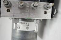 фото thumb №7, Насос abs renault captur ii 1.0 tce 476607354r