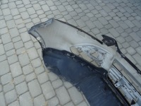 фото thumb №7, Ford kuga mk2 бампер передний спойлер pdc омыватель