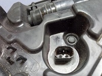 фото thumb №6, Bmw x5 g05 бачок омывателя 7499828