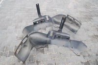 фото thumb №5, Кронштейн кронштейн подкрылок p / l scania r p 11r