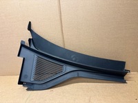 фото thumb №1, Vw t roc жабо праве 2gb819404