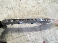 фото thumb №10, Молдинг лампа led права ліва civic x