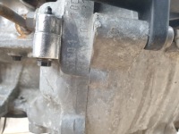 Opel grandland citroen peugeot двигун yh01 1.5 blue hdi 10tys km Ціна, фото thumb