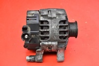 фото thumb №5, Генератор 9642880080 fiat ulysse 2 ii 2.0 16v 136 km 02-10