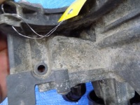 фото thumb №7, Насос охолодження води bmw x5 g05 20r 45e