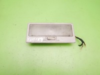 фото thumb №1, Лампа освещение кабины середина seat alhambra i