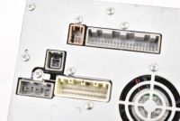 фото thumb №7, Зчитувач радіо 259151mk2a infiniti fx 2 ii 08-17