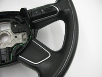 фото thumb №8, Audi a6 4g c7 повітропровід багатофункціональний шкіряний