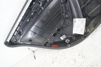 фото thumb №8, Боковина правый зад audi a5 8t sporback 8t8867306