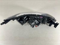 фото thumb №7, Mitsubishi eclipse cross лампа ліва перед full led фара eu