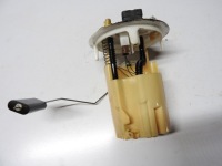 фото thumb №1, Peugeot 508 sw i 10-13 насос топлива