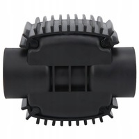 фото thumb №9, K25 расходомер turbinowy 20bar dc2.3-3.3v