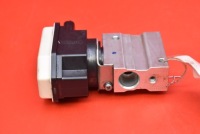 фото thumb №5, Распределитель клапан кондиционера 447520-0363 toyota bz4x 204 km 22-