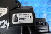 фото thumb №9, Перемикач комбінований важіль стрічка europa ford transit courier ii mk2